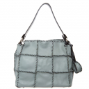 Gianni Conti,  , 2070709-slate grey